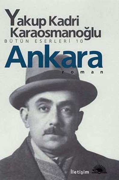 Ankara Ankara