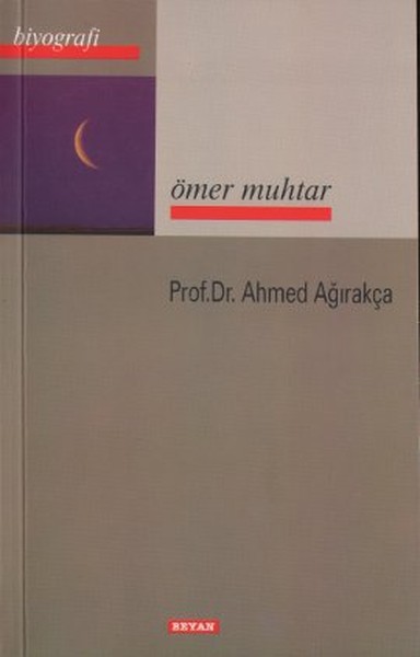 Ömer Muhtar Ömer Muhtar