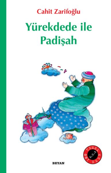 Yürekdede İle Padişah Yürekdede İle Padişah