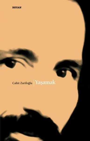 Yaşamak Yaşamak