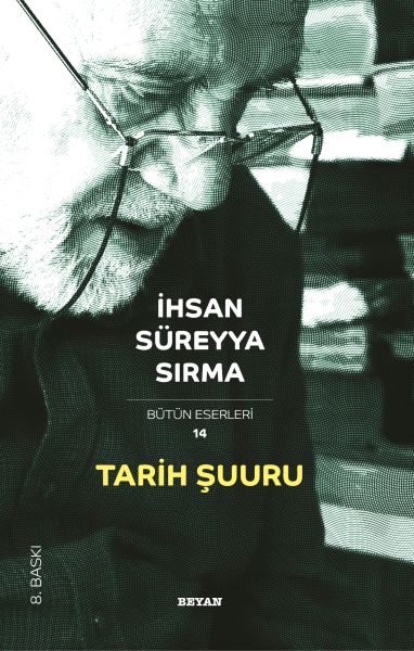 Tarih Şuuru Tarih Şuuru