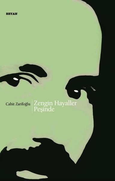 Zengin Hayaller Peşinde Zengin Hayaller Peşinde