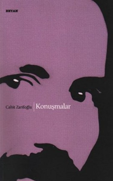 Konuşmalar Konuşmalar