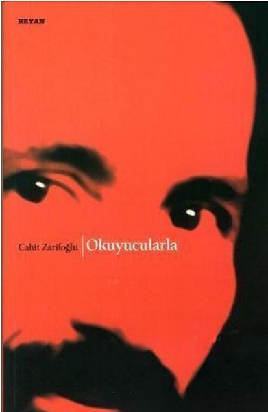 Okuyucularla Okuyucularla