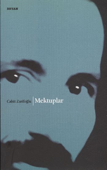 Mektuplar Mektuplar
