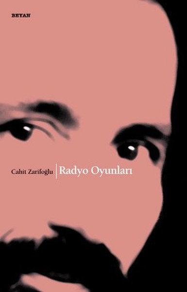 Radyo Oyunları Radyo Oyunları