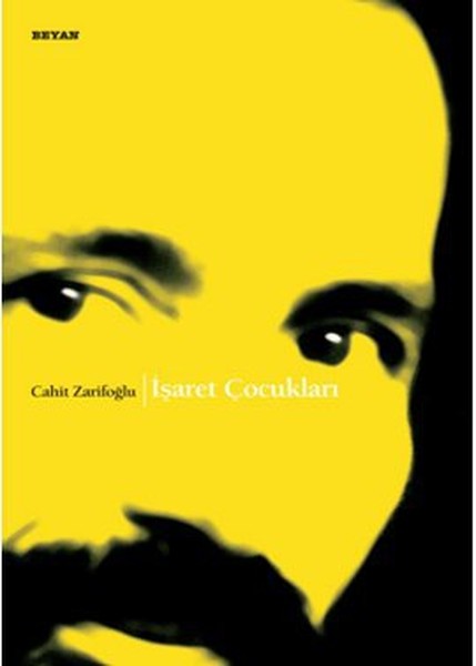 İşaret Çocukları İşaret Çocukları