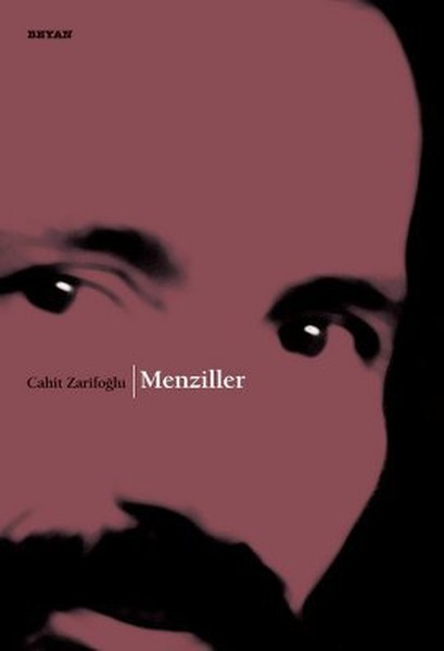 Menziller Menziller