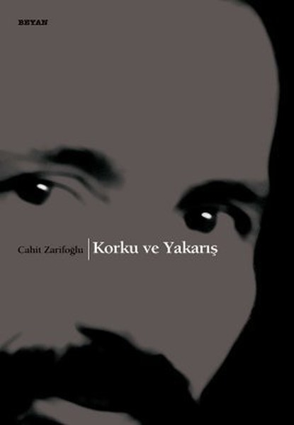 Korku ve Yakarış Korku ve Yakarış