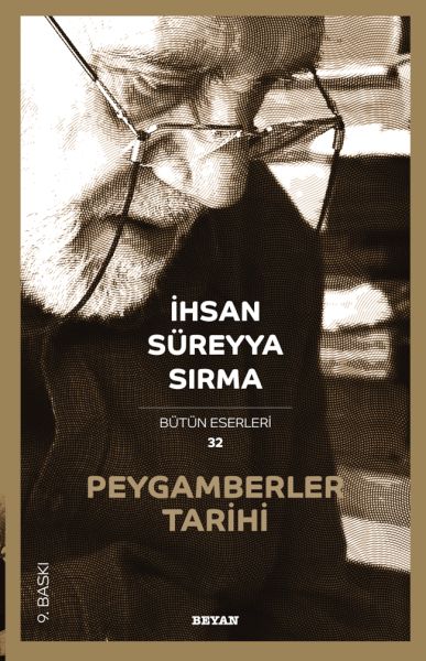 Peygamberler Tarihi Peygamberler Tarihi