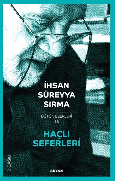 Haçlı Seferleri Haçlı Seferleri