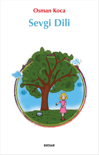 Sevgi Dili Sevgi Dili