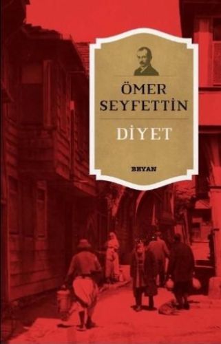 Diyet Diyet
