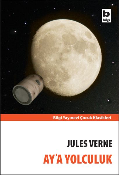 Aya Yolculuk Aya Yolculuk