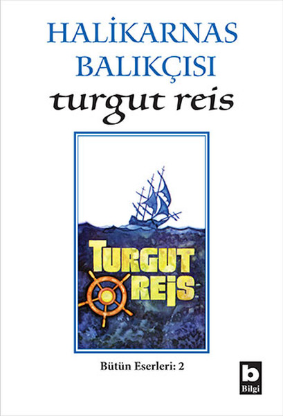 Turgut Reis Turgut Reis