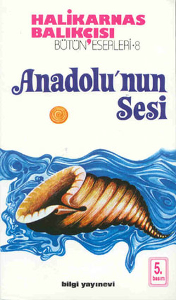 Anadolu'nun Sesi Anadolu'nun Sesi