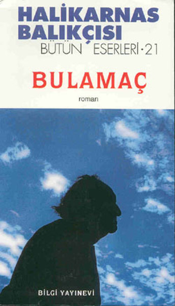 Bulamaç Bulamaç