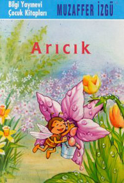 Arıcık Arıcık