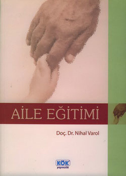 Aile Eğitimi Aile Eğitimi