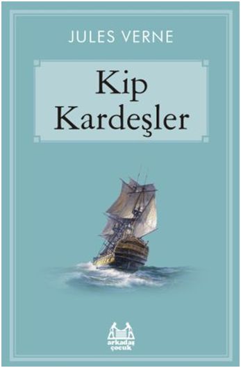 Kip Kardeşler Kip Kardeşler