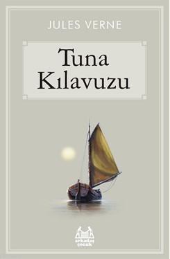 Tuna Kılavuzu Tuna Kılavuzu