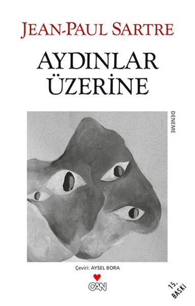 Aydınlar Üzerine Aydınlar Üzerine