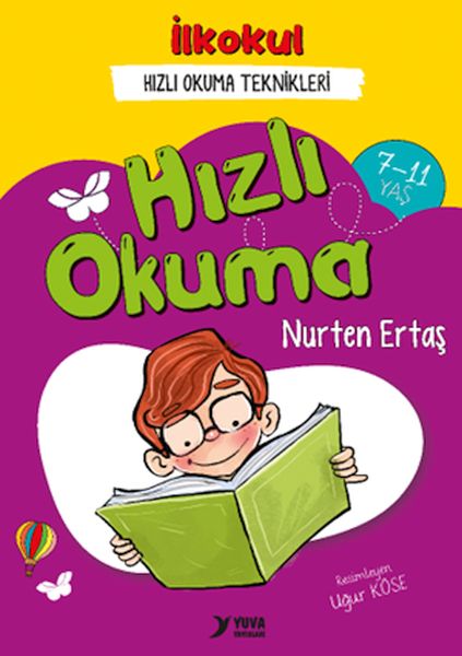 Hızlı Okuma İlk Okul Hızlı Okuma Teknikleri Hızlı Okuma İlk Okul Hızlı Okuma Teknikleri