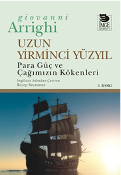 Uzun Yirminci Yüzyıl Uzun Yirminci Yüzyıl