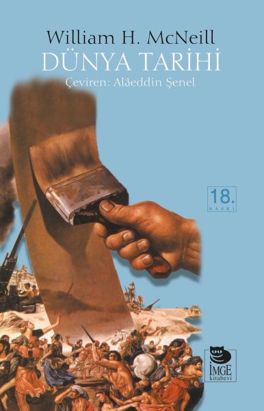 Dünya Tarihi Dünya Tarihi