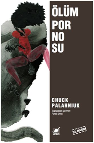 Ölüm Pornosu Ölüm Pornosu