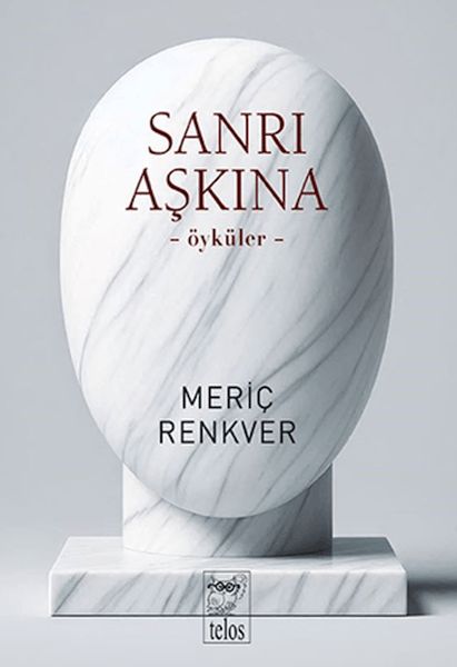 Sanrı Aşkına Sanrı Aşkına
