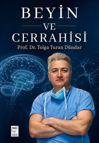 Beyin Ve Cerrahisi Beyin Ve Cerrahisi