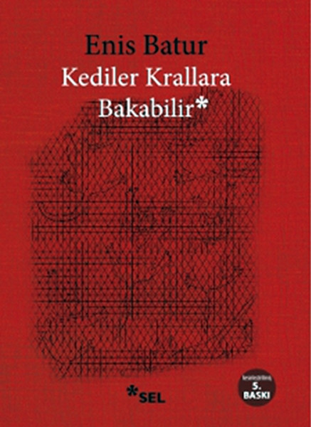 Kediler Krallara Bakabilir Kediler Krallara Bakabilir
