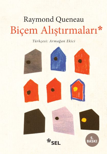 Biçem Alıştırmaları Biçem Alıştırmaları
