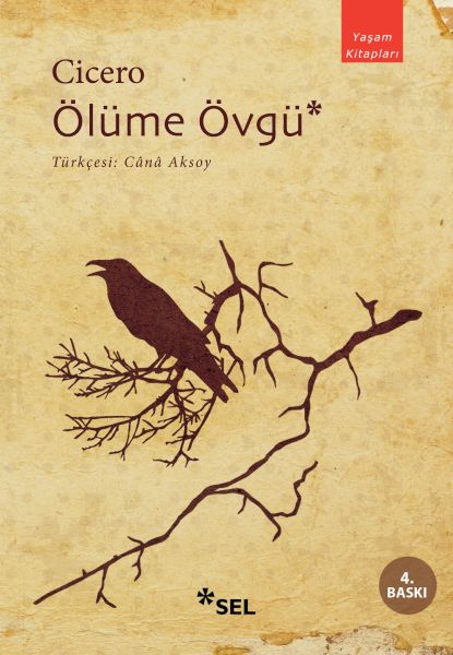 Ölüme Övgü Ölüme Övgü