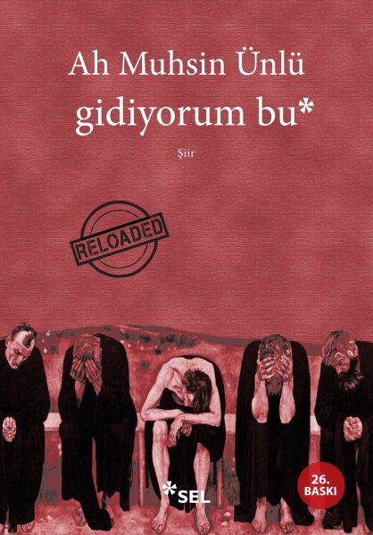 Gidiyorum Bu Gidiyorum Bu
