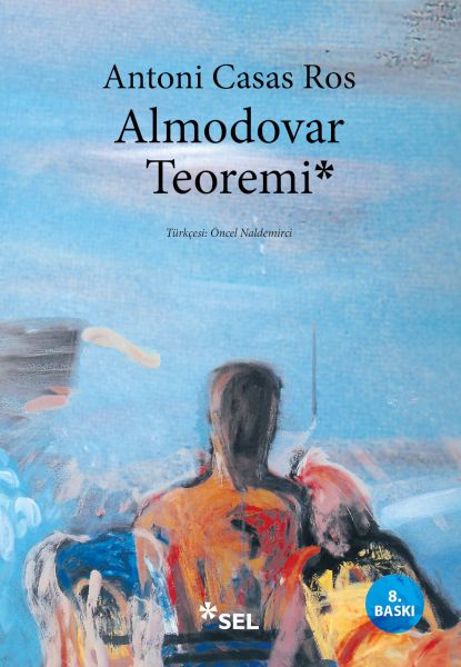 Almodovar Teoremi Almodovar Teoremi