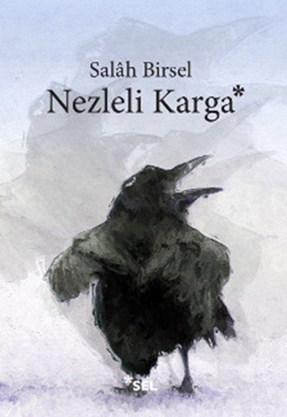 Nezleli Karga Nezleli Karga