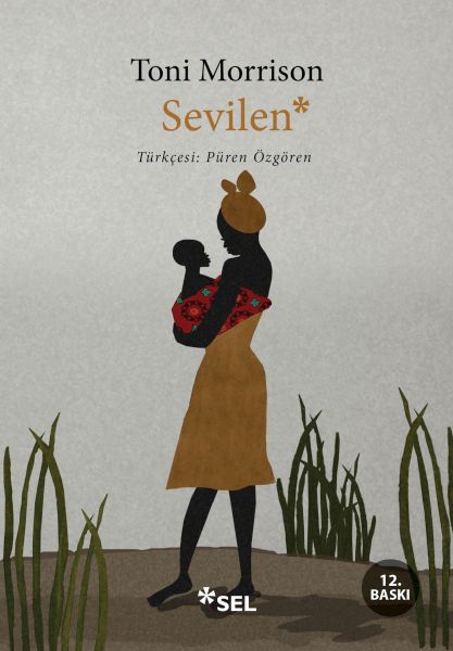 Sevilen Sevilen