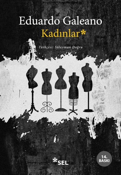 Kadınlar Kadınlar