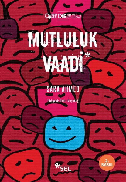 Mutluluk Vaadi Mutluluk Vaadi