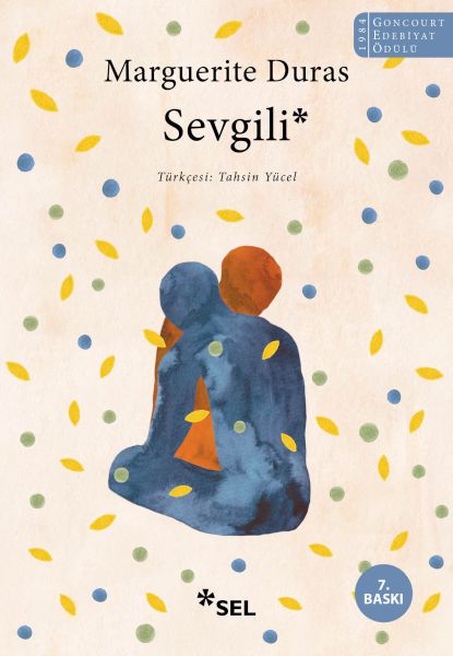 Sevgili Sevgili
