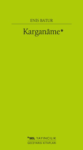 Karganame Karganame