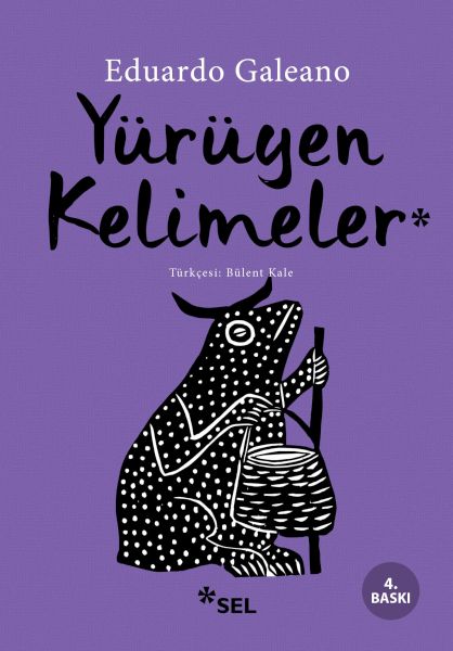 Yürüyen Kelimeler Yürüyen Kelimeler