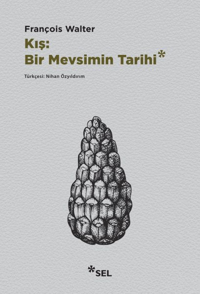 Kış Bir Mevsimin Tarihi
