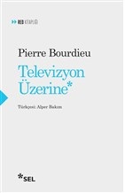 Televizyon Üzerine Televizyon Üzerine