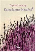 Kamçılanma Mesafesi Kamçılanma Mesafesi