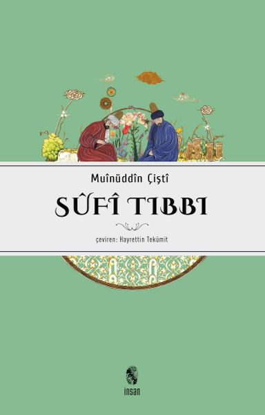 Sufi Tıbbı Sufi Tıbbı
