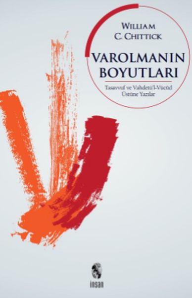 Varolmanın Boyutları Varolmanın Boyutları
