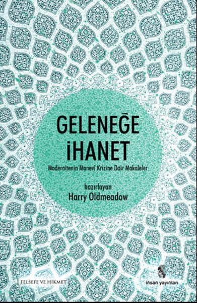 Geleneğe İhanet